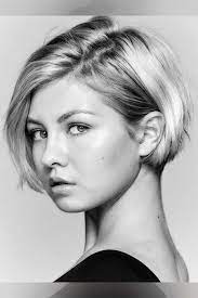 20 Pixie Bob Hairstyles Bob Hairstyles 2015 Short Hairstyles For Women Short Hair Styles Hair Styles Pixie Bob Hairstyles