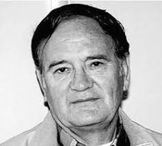 John BOWLING Obituary (1926