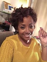 Michelle Winston Obituary