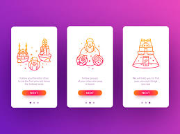 Pin On App Ui