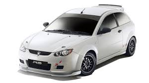 We did not find results for: Proton Did What 6 Hardcore R3 Models That We Ll Probably Never See Again Wapcar