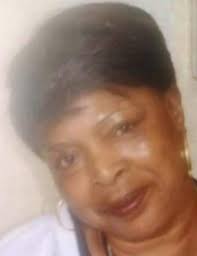 Obituary information for Diane Lynn Pleasant