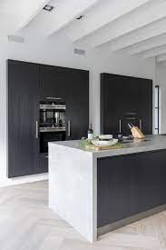 regge tegels vloeren keramisch parket visgraat keuken ontwerp keuken vloeren keuken interieur