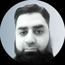 Saad Abdul Rehman Chaudhry