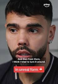 David Rodan's Instagram, Twitter & Facebook