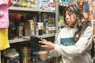 Resultado de imagen para "nuevo modelo de negocio" "tiendas de barrio"