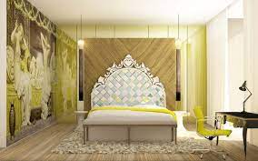 Bangalore India Yoo Best Interior Design Interior Design Projects Best Interior