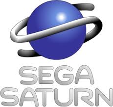 Downloaden van istock by getty images. Saturn Logo Vectors Free Download