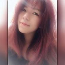 OJJ智慧指紋電子鎖台灣版| 從此，不必帶鑰匙| flyingV