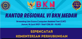 Check spelling or type a new query. Link Live Score Skd Sekolah Kedinasan Sipencatar Kemenhub Sesi I Bkn Medan Jumat 18 Juni 2021 Sepasi Media