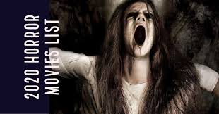 Candles snuff out in darkness. 2020 Hollywood Movies List To Watch Next Horror List Hard2know