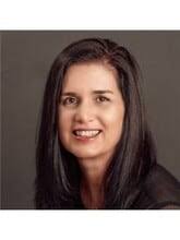 Misty Creek, FL Real Estate Agents