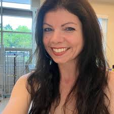 Dream garden with raised beds expansion