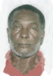 Gabriel Kent's Instagram, Twitter & Facebook