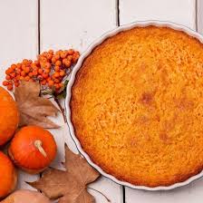 Gratin De Courge Sucre Recette Gratin De Courge Courge Gratin Potiron