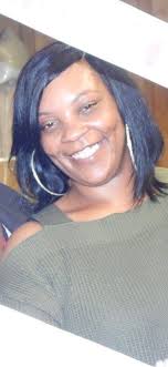 Who can paint a family portrait with a deceased family member?