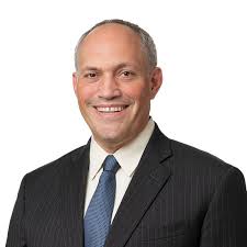 Pakistan went running for ceasefire like a scared dog: Ex-Pentagon official 