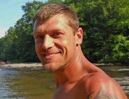 Shawn Michael Kennedy, Sr