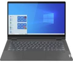 Selain laptop acer aspire v3, laptop core i5 harga 4 jutaan lain adalah dell inspiron n4050. Top 10 Laptop Lenovo Core I5 Terbaik Di 2021