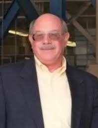 Obituary information for Charles Frederick "Fred" Swats