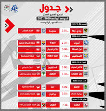 متابعة مباريات اليوم والنتائج والاخبار على يلا شوت الجديد عبر جدول أهم مباريات اليوم وعرض كامل التفاصيل لكل مباراة من خلال صفحة نعرض لكم فى صفحة مباريات اليوم matches today عبر يلا شوت الجديد نتائج مباريات الدوري الأنجليزي الممتاز وجميع مباريات الدوريات. Ø¬Ø¯ÙˆÙ„ Ù…Ø¨Ø§Ø±ÙŠØ§Øª Ø§Ù„Ø¯ÙˆØ±Ù‰ Ø§Ù„Ù…ØµØ±Ù‰ Ø§Ù„Ù…Ù…ØªØ§Ø² Ù…ÙˆØ³Ù… 2021 Ø­ØªÙ‰ Ø§Ù„Ø£Ø³Ø¨ÙˆØ¹ Ø§Ù„Ø³Ø§Ø¨Ø¹
