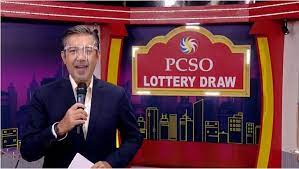 Search sa lotto results by date. Stl Result July 17 2021 Visayas Mindanao The Summit Express