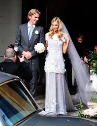 Nozze nel regno di svezia: Abiti Da Sposa I 14 Vestiti Piu Belli Della Storia