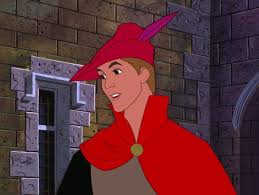 Which Disney Prince Is Your Knight In Shining Armor Disney Princes Prince Philip Disney Prince Phillip