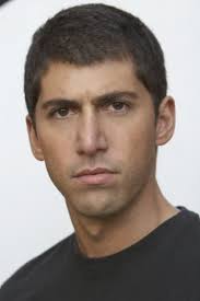 Under the City (2004)