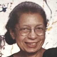 Florie Elizabeth Bledsoe Obituary (2023)