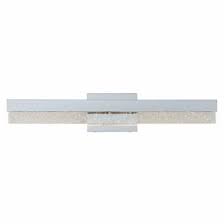 We did not find results for: Artika Essence Bubble Bar Integrated Led Vanity Light