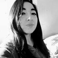 20+ "Karina Urra" profiles