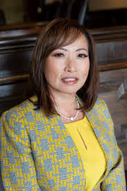 Chris Kates's Instagram, Twitter & Facebook