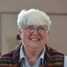 Westminster United Church