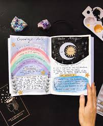 8 852 Moy Aresei 103 Sxolia Dreamy Moons Sto Instagram Journal With Me May Bullet Journal Themes Bullet Journal Inspiration Bullet Journal Notebook