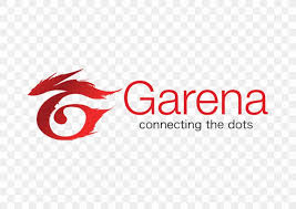 Free fire gaming logo / stylish name. Garena Free Fire League Of Legends Logo Shopee Indonesia Png 842x595px Garena Brand Business Game Garena