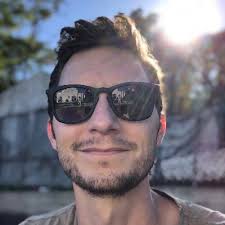 Jacob Abernathy (@Jacob_Abernathy)