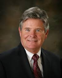 Through the years . . .