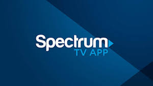 Ispot measures impressions and the performance of tv ads. Spectrum Tv App For Windows 10 8 1 8 7 Vista Xp Pc Laptop 2021 Update