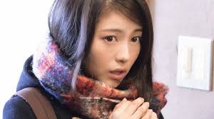 Uchi no musume wa, kareshi ga dekinai!! Minami Hamabe Official Thread Actors Actresses Onehallyu