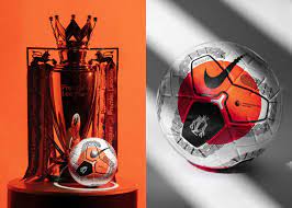 Maybe you would like to learn more about one of these? Nike Giá»›i Thiá»‡u Bong Thi Ä'áº¥u Má»›i Cho Ngoáº¡i Háº¡ng Anh