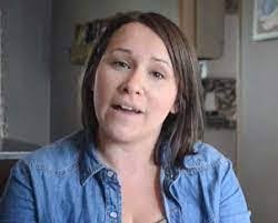 Candice Neely's Instagram, Twitter & Facebook