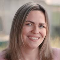 1600+ "Ryń" profiles