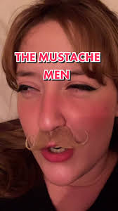 aw sta de qasam we bakhta we kh #sha #kana #you me zawani #da #bal me...