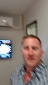 Who Jah Bless by Randy Isaac