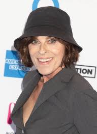 Happy Birthday Wishes and Favorite Song Discussion