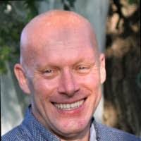 Kevin Snively's Instagram, Twitter & Facebook