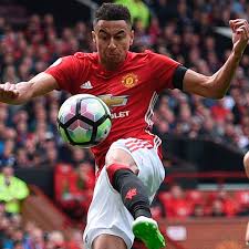 If you watch jesse lingard closely in training like i have done, you quickly understand that while he is not a player who will ever be a youtube sensation, he brings something to the team few others can. Watch Manchester United S Jesse Lingard Plays Against Local Kids Sports Illustrated