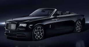 Maybe you would like to learn more about one of these? Rolls Royce Dawn Black Badge 2020 Price In Sudan Features And Specs Ccarprice Sdg