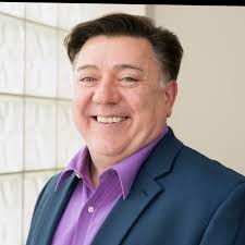 Tristan Freeman Email & Phone Number